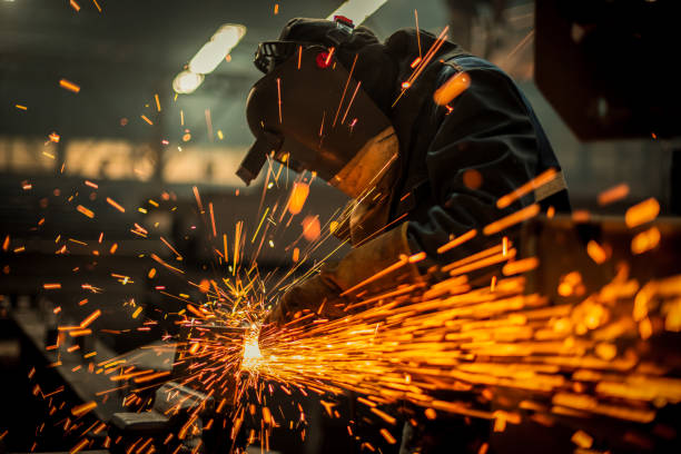 Best Automotive Welding in Cupertino, CA