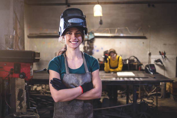 Best Maintenance and Repair Welding in Cupertino, CA
