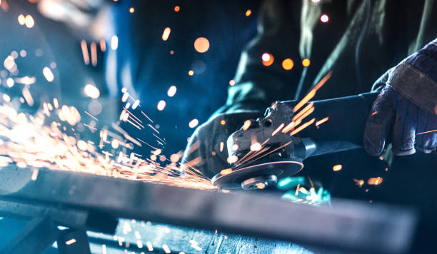  Cupertino, CA Welder Pros